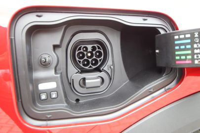 Car image 49