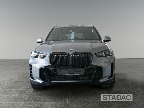 BMW X5 xDrive40i M Sport Sportpaket 280 kW image number 3