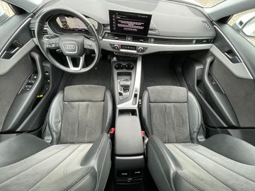 Car image 33