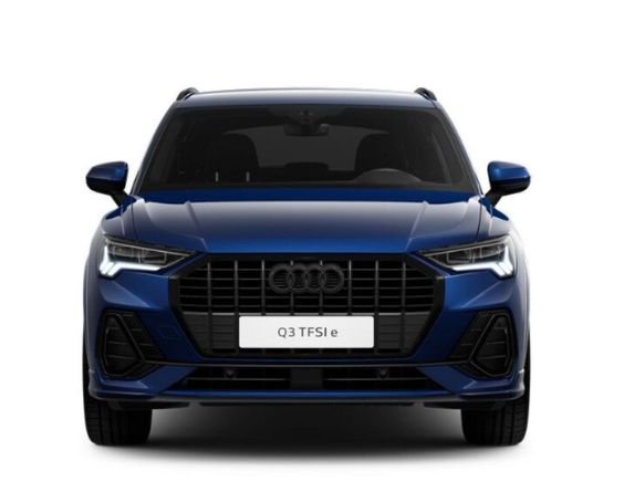 Audi Q3 45 TFSIe S tronic 180 kW image number 3