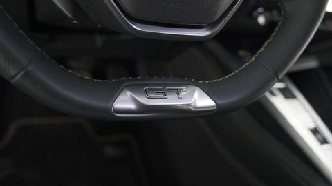 Car image 41