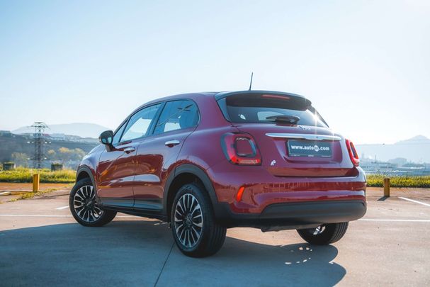 Fiat 500X 1.0 FireFly S&S 88 kW image number 2