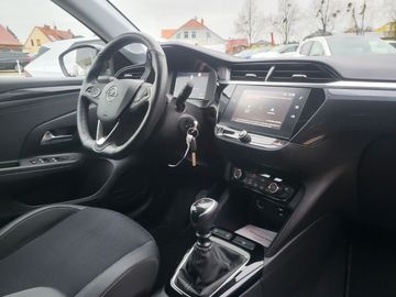 Car image 22