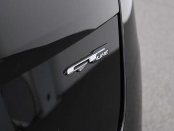 Car image 36