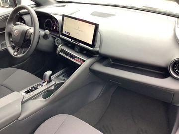 Car image 10