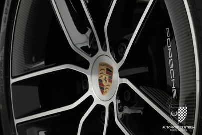 Car image 41