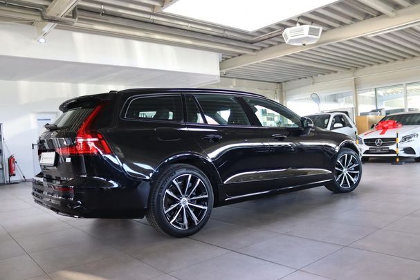 Volvo V60 T6 AWD Plus 257 kW image number 2