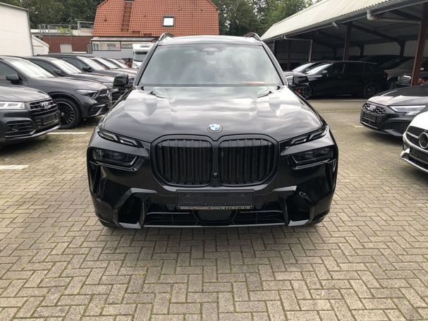 BMW X7 xDrive 259 kW image number 3