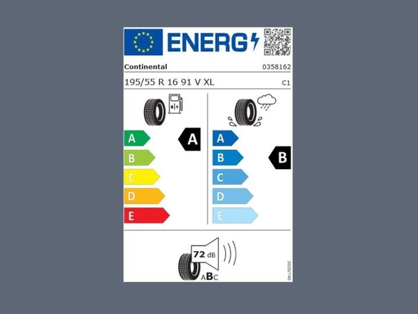 Seat Ibiza 1.0 Style 85 kW image number 16