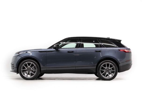 Land Rover Range Rover Velar P400e R-Dynamic SE 297 kW image number 5