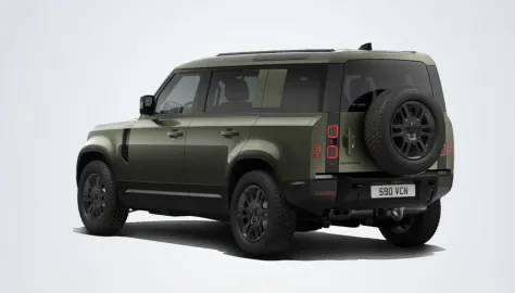 Car image 10