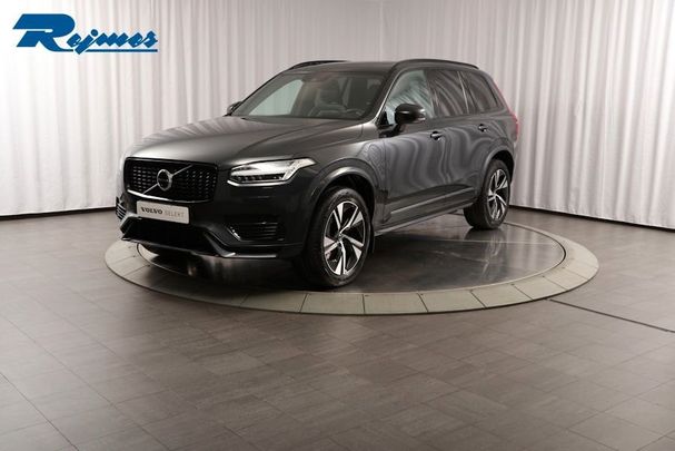 Volvo XC90 Recharge T8 AWD 288 kW image number 1