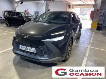 Car image 1