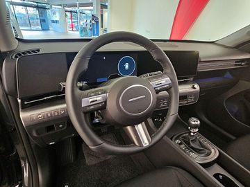 Car image 21