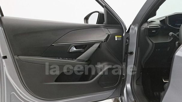 Peugeot 208 PureTech 130 96 kW image number 9