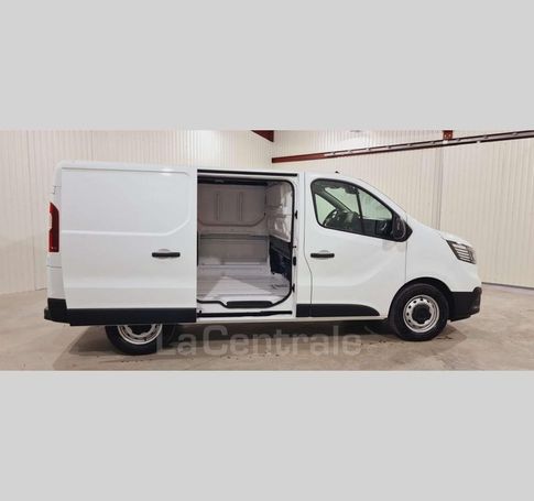 Renault Trafic dCi L1H1 110 kW image number 15