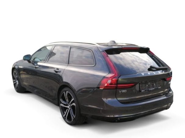 Volvo V90 B4 Plus 145 kW image number 7