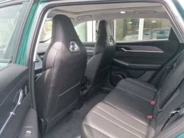 Car image 42