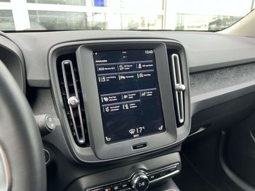 Car image 37