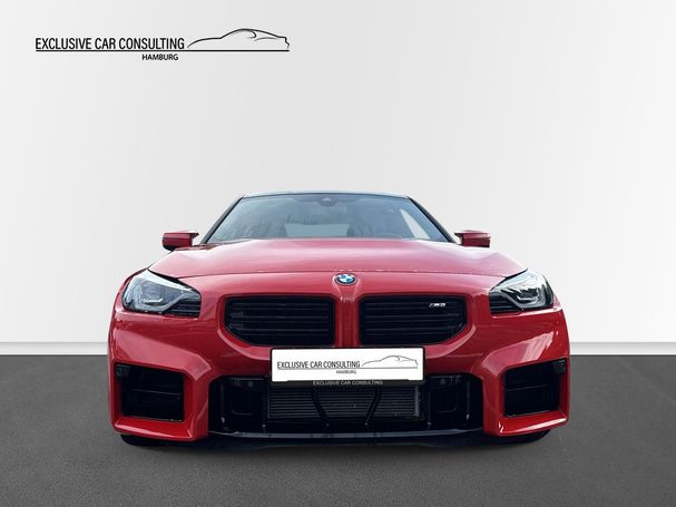 BMW M2 338 kW image number 4