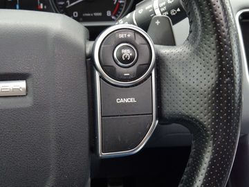 Car image 29