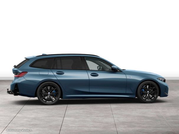 BMW 330d Touring xDrive 210 kW image number 8