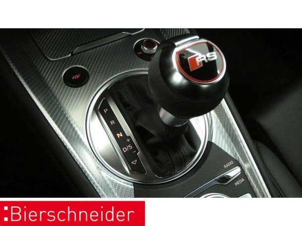 Audi TT RS 294 kW image number 15