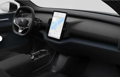 Car image 16
