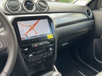 Car image 20