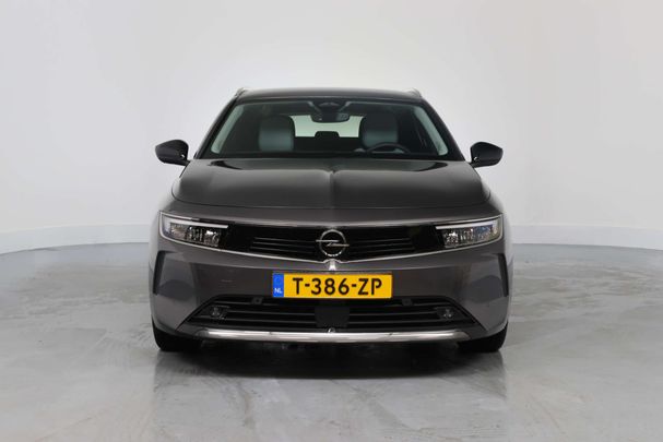 Opel Astra 1.2 Sports Tourer Elegance 96 kW image number 2