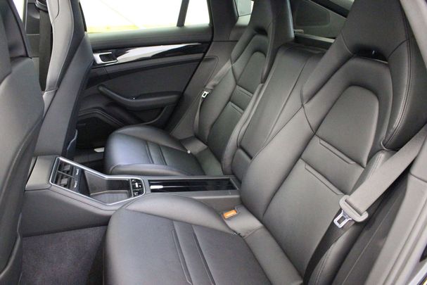 Porsche Panamera 4S 324 kW image number 34