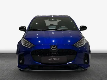 Car image 2