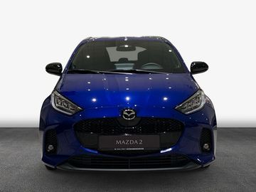 Car image 2