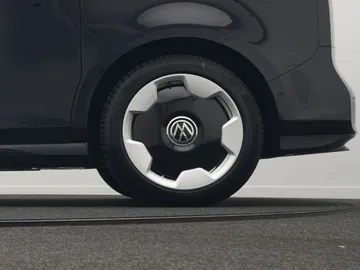 Car image 48