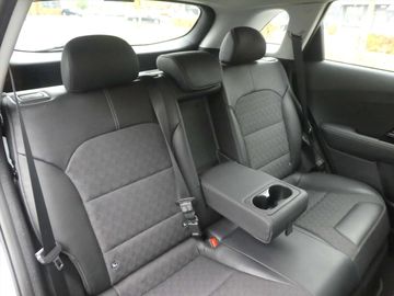 Car image 31