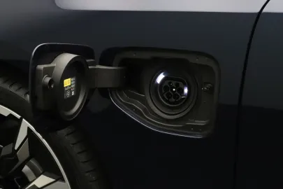 Car image 29