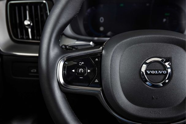 Volvo XC60 T6 Recharge AWD 257 kW image number 46