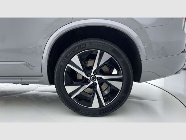 Volvo XC90 T8 Recharge AWD Plus 335 kW image number 15