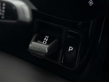 Car image 41