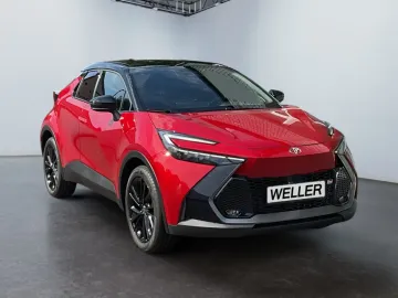 Car image 2