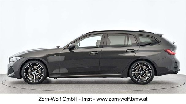 BMW 330d Touring xDrive 210 kW image number 3