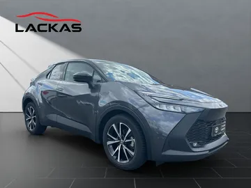 Car image 2