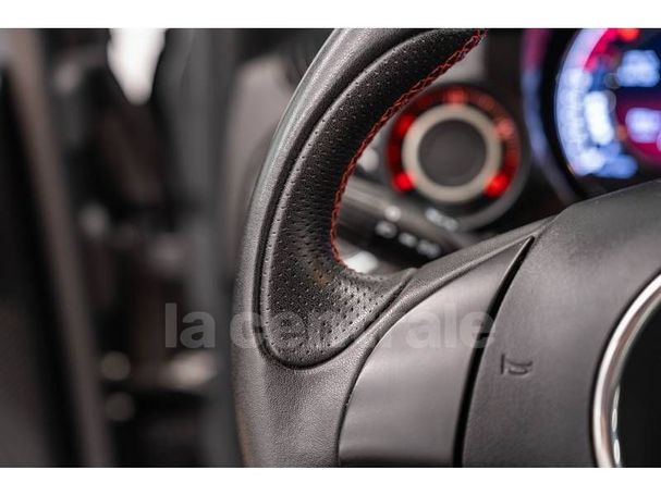 Abarth 500 139 kW image number 26