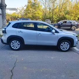 Car image 13