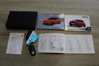 Car image 31