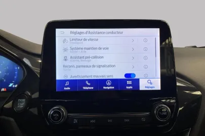 Car image 28