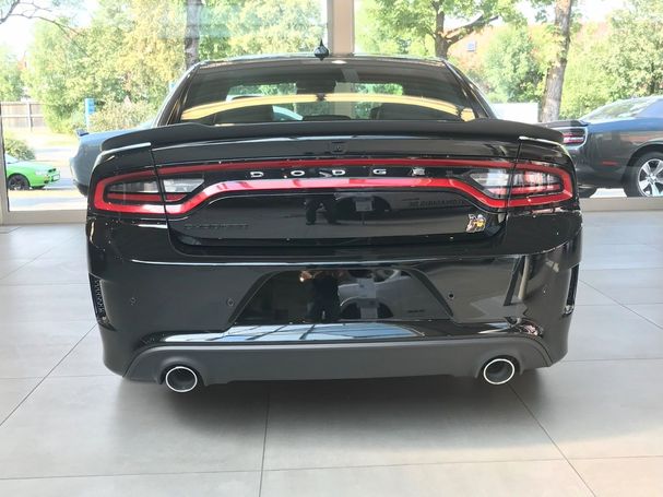 Dodge Charger 362 kW image number 4