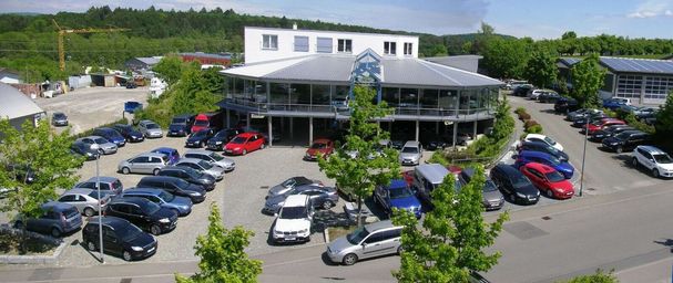 Ford Puma 92 kW image number 17