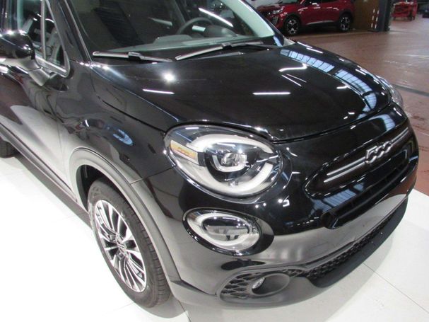 Fiat 500X 1.0 88 kW image number 16