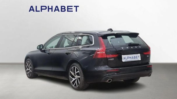 Volvo V60 T4 Momentum Pro 140 kW image number 3